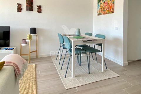 Lejlighed i Olhao, Faro, Olhao - € 320.000 | Ref: 058041 - foto 3
