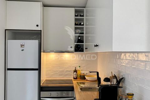 Lejlighed i Olhao, Faro, Olhao - € 320.000 | Ref: 058041 - foto 5