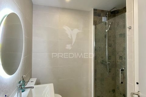Lejlighed i Olhao, Faro, Olhao - € 320.000 | Ref: 058041 - foto 7