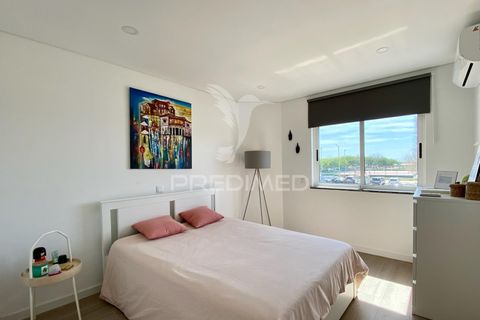 Lejlighed i Olhao, Faro, Olhao - € 320.000 | Ref: 058041 - foto 8
