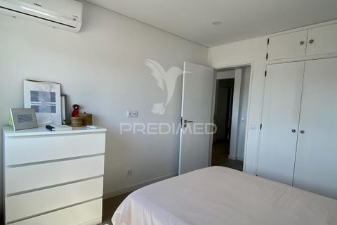 Lejlighed i Olhao, Faro, Olhao - € 320.000 | Ref: 058041 - foto 9