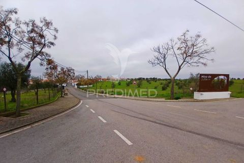 Byhus i Beja, Beja, Beja - € 180.000 | Ref: 058075 - foto 2