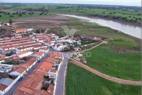 Byhus i Beja, Beja, Beja - € 180.000 | Ref: 058075 - foto 3