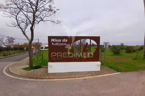 Byhus i Beja, Beja, Beja - € 180.000 | Ref: 058075 - foto 4