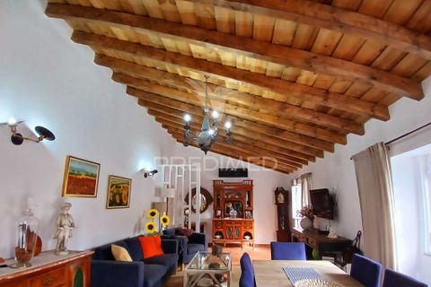 Byhus i Beja, Beja, Beja - € 180.000 | Ref: 058075 - foto 6