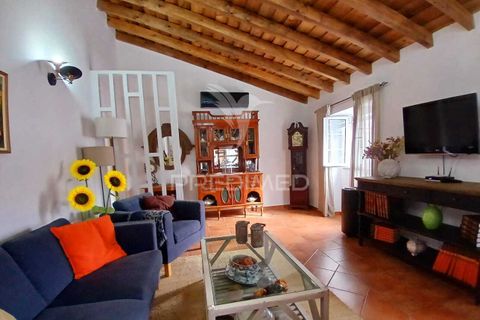 Byhus i Beja, Beja, Beja - € 180.000 | Ref: 058075 - foto 7