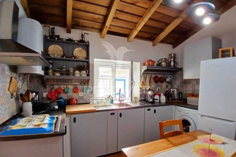 Byhus i Beja, Beja, Beja - € 180.000 | Ref: 058075 - foto 8