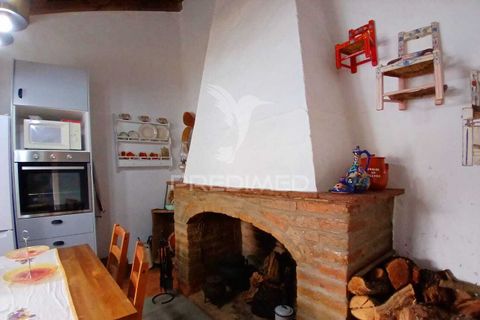 Byhus i Beja, Beja, Beja - € 180.000 | Ref: 058075 - foto 9