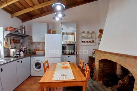Byhus i Beja, Beja, Beja - € 180.000 | Ref: 058075 - foto 10