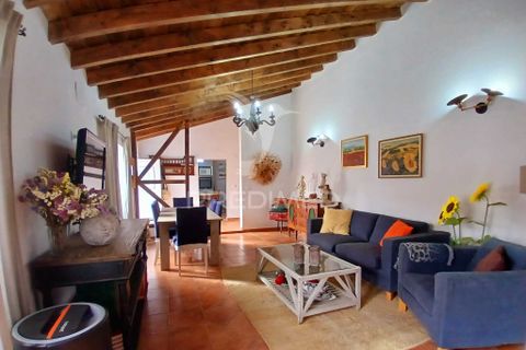 Byhus i Beja, Beja, Beja - € 180.000 | Ref: 058075 - foto 11