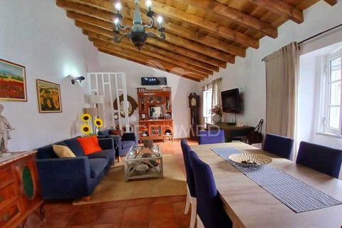Byhus i Beja, Beja, Beja - € 180.000 | Ref: 058075 - foto 12