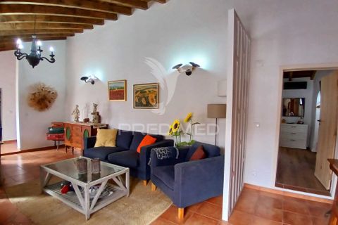 Byhus i Beja, Beja, Beja - € 180.000 | Ref: 058075 - foto 13