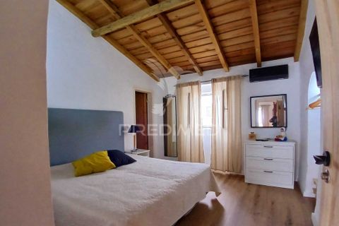Byhus i Beja, Beja, Beja - € 180.000 | Ref: 058075 - foto 14
