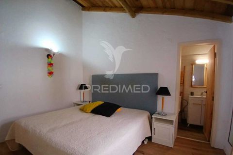 Byhus i Beja, Beja, Beja - € 180.000 | Ref: 058075 - foto 15