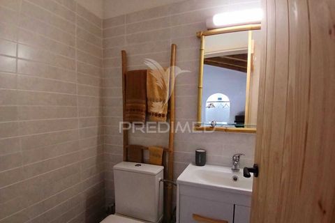 Byhus i Beja, Beja, Beja - € 180.000 | Ref: 058075 - foto 16