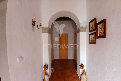 Byhus i Beja, Beja, Beja - € 180.000 | Ref: 058075 - foto 19