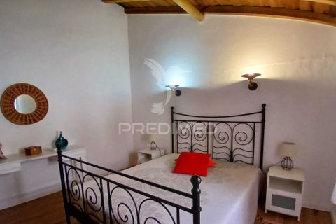 Byhus i Beja, Beja, Beja - € 180.000 | Ref: 058075 - foto 20