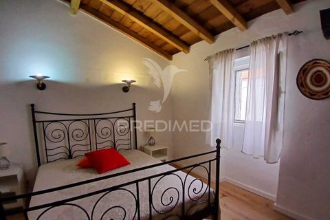 Byhus i Beja, Beja, Beja - € 180.000 | Ref: 058075 - foto 21