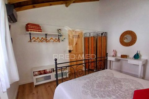 Byhus i Beja, Beja, Beja - € 180.000 | Ref: 058075 - foto 22