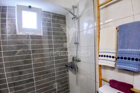 Byhus i Beja, Beja, Beja - € 180.000 | Ref: 058075 - foto 23