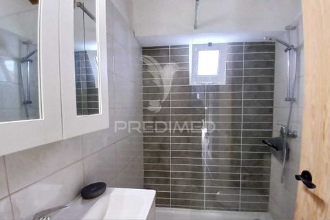Byhus i Beja, Beja, Beja - € 180.000 | Ref: 058075 - foto 24
