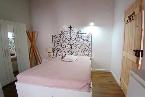 Byhus i Beja, Beja, Beja - € 180.000 | Ref: 058075 - foto 25