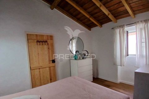 Byhus i Beja, Beja, Beja - € 180.000 | Ref: 058075 - foto 26