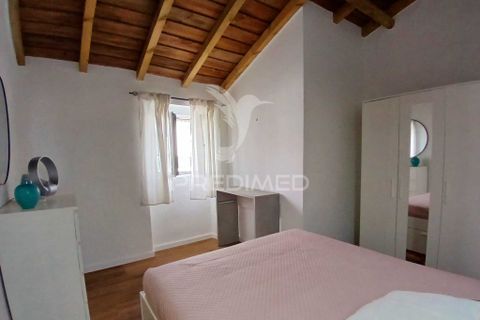 Byhus i Beja, Beja, Beja - € 180.000 | Ref: 058075 - foto 27