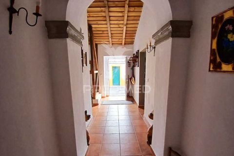 Byhus i Beja, Beja, Beja - € 180.000 | Ref: 058075 - foto 28