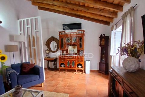Byhus i Beja, Beja, Beja - € 180.000 | Ref: 058075 - foto 29