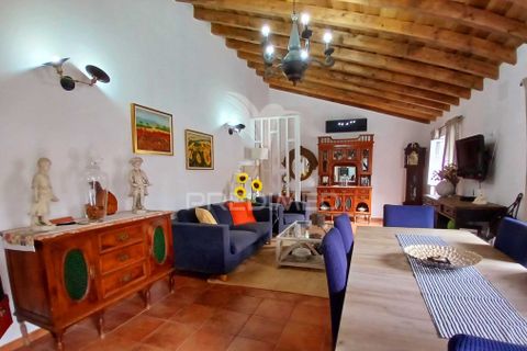 Byhus i Beja, Beja, Beja - € 180.000 | Ref: 058075 - foto 30