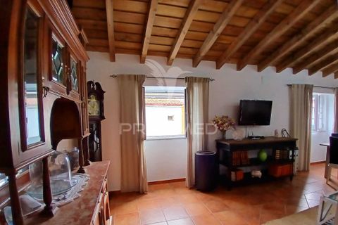 Byhus i Beja, Beja, Beja - € 180.000 | Ref: 058075 - foto 31
