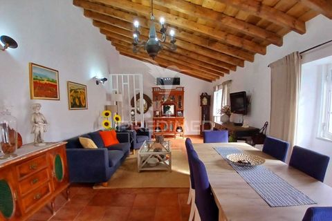 Byhus i Beja, Beja, Beja - € 180.000 | Ref: 058075 - foto 32