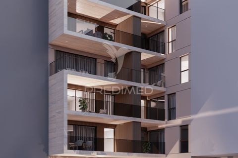 Lejlighed i Braga, Braga, Braga - € 345.000 | Ref: 058079 - foto 3