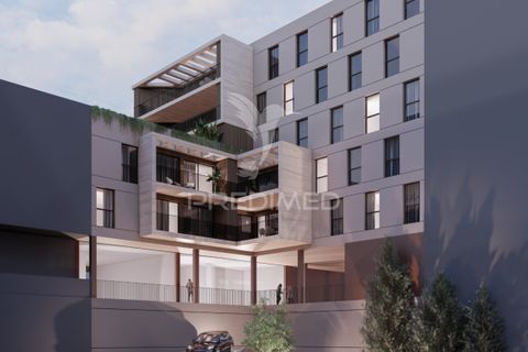 Lejlighed i Braga, Braga, Braga - € 345.000 | Ref: 058079 - foto 8
