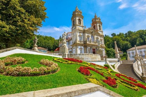 Lejlighed i Braga, Braga, Braga - € 345.000 | Ref: 058079 - foto 12