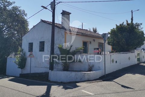 Byhus i Portalegre, Portalegre, Portalegre - € 110.000 | Ref: 058127 - foto 3
