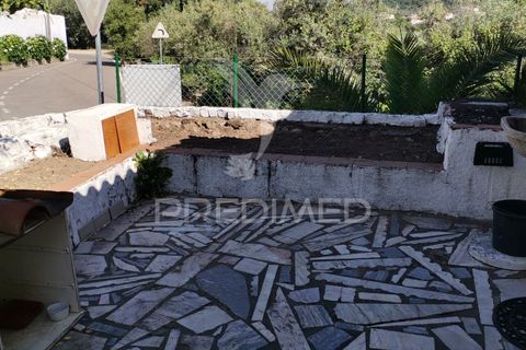 Byhus i Portalegre, Portalegre, Portalegre - € 110.000 | Ref: 058127 - foto 6