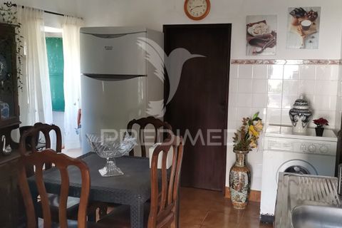 Byhus i Portalegre, Portalegre, Portalegre - € 110.000 | Ref: 058127 - foto 7