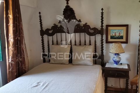 Byhus i Portalegre, Portalegre, Portalegre - € 110.000 | Ref: 058127 - foto 9