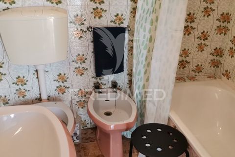 Byhus i Portalegre, Portalegre, Portalegre - € 110.000 | Ref: 058127 - foto 11