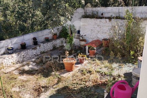 Byhus i Portalegre, Portalegre, Portalegre - € 110.000 | Ref: 058127 - foto 12