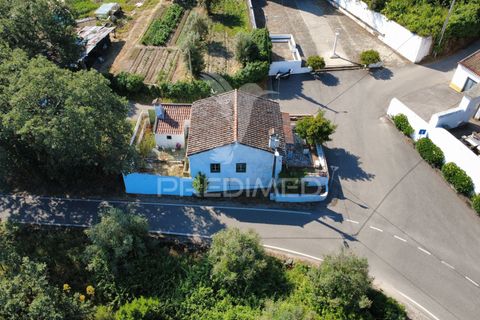 Byhus i Portalegre, Portalegre, Portalegre - € 110.000 | Ref: 058127 - foto 15