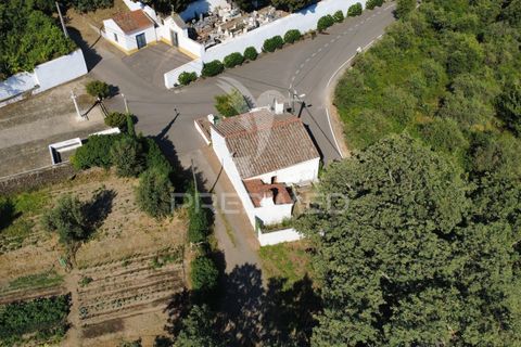 Byhus i Portalegre, Portalegre, Portalegre - € 110.000 | Ref: 058127 - foto 18