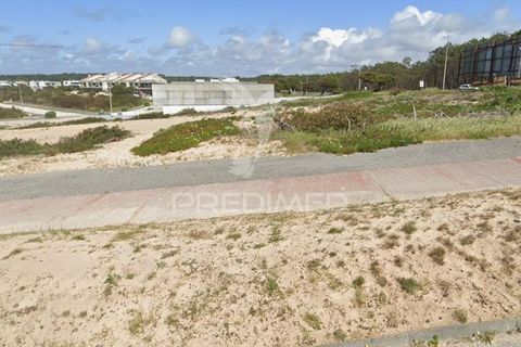 Helårsgrund i Alcobaca, Leiria, Alcobaca - € 168.000 | Ref: 058135 - foto 2