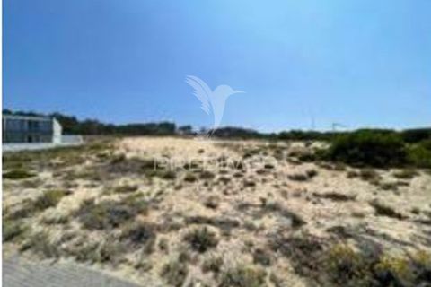 Helårsgrund i Alcobaca, Leiria, Alcobaca - € 168.000 | Ref: 058135 - foto 3