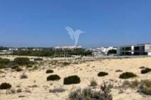 Helårsgrund i Alcobaca, Leiria, Alcobaca - € 168.000 | Ref: 058135 - foto 6