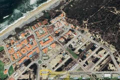 Helårsgrund i Alcobaca, Leiria, Alcobaca - € 168.000 | Ref: 058135 - foto 7