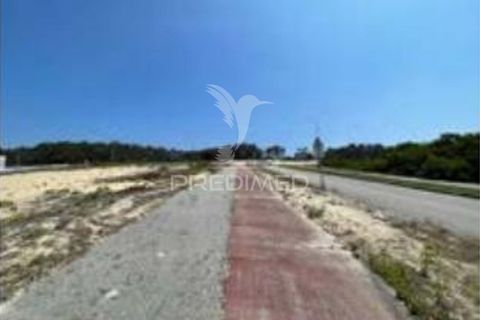 Helårsgrund i Alcobaca, Leiria, Alcobaca - € 168.000 | Ref: 058135 - foto 9