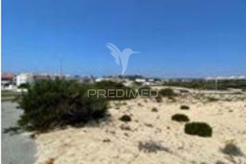 Helårsgrund i Alcobaca, Leiria, Alcobaca - € 168.000 | Ref: 058135 - foto 10